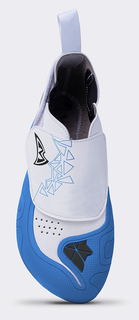 マッドモンキー3